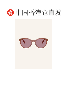 香港直邮MICHAEL KORS 女士太阳镜 100304502618500 CO 花色
