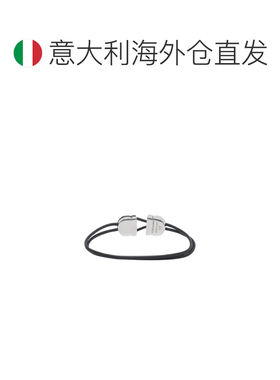 1h可退 欧洲直邮ferragamo/菲拉格慕 男士 手链脚链