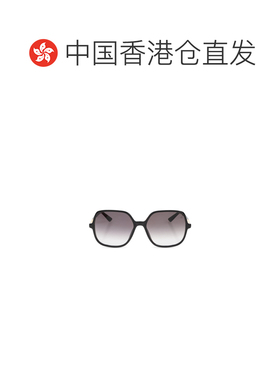 1h可退 香港直邮Chloe 全框太阳镜 CH0362S