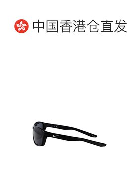香港直邮Nike 耐克 女士 NIKE LYNK 眼镜 FD1806 10新款太阳镜