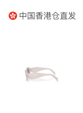 1h可退 香港直邮Prada/普拉达 女士 全框太阳镜 crov