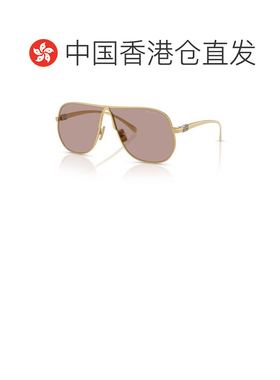 香港直邮Miu Miu 缪缪 女士 -sunglasses 太阳镜 0MUA56S5AK20I