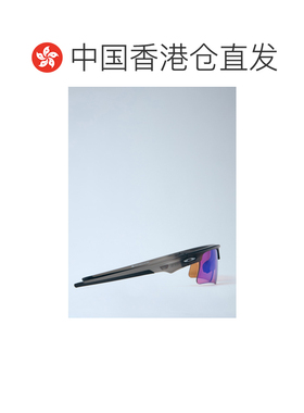 1h可退 香港直邮Oakley 欧克利 男士 Bisphaera™ Speed Sunglasse
