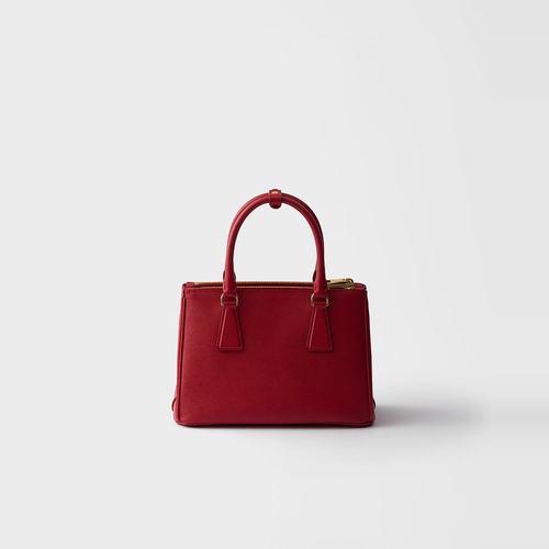 1h可退 欧洲直邮PRADA 普拉达 25秋冬 1BA896_NZV_F068Z_V_EOO 女 - 图2