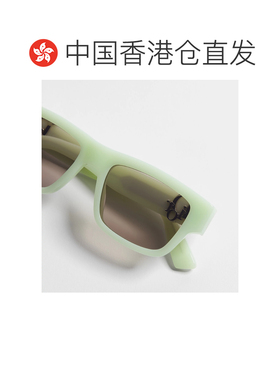 香港直邮Dior Oblique S3I太阳镜 DOBLS3IXR迪奥