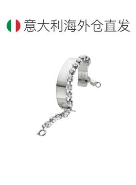 欧洲直邮maison margiela 女士 手链脚链