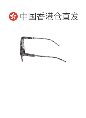 1h可退 香港直邮Thom Browne 汤姆 布朗 女士 UES934A-G0002-025-