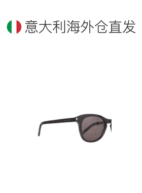欧洲直邮saint laurent 男士 太阳镜