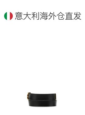 1h可退 欧洲直邮saint laurent 女士 创意手链手镯