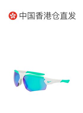 香港直邮Nike 耐克 男士 -sunglasses 太阳镜 NIKE CLOAK DUO EV2