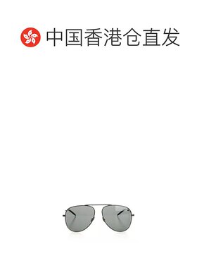 香港直邮Saint Laurent 全框太阳镜 822262Y9969