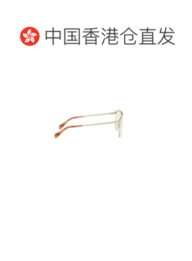 1h可退 香港直邮CELINE 女士 全框眼镜 crov