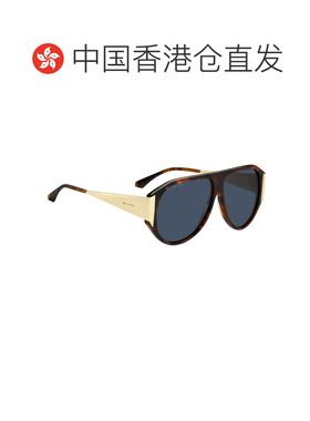 1h可退 香港直邮ETRO 男士太阳镜 ETRO0052S086KU CO 花色