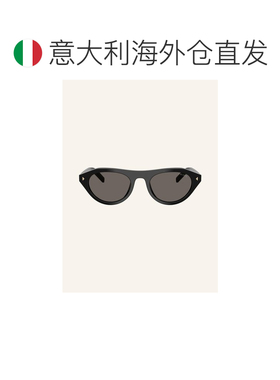 1h可退 欧洲直邮PRADA 女士太阳镜 100322506513000 CO 花色 PR B