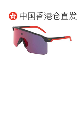 香港直邮Nike 耐克 男士 -sunglasses 太阳镜 NIKE EXPEDITION SH