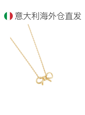 欧洲直邮ferragamo 女士 创意手链手镯