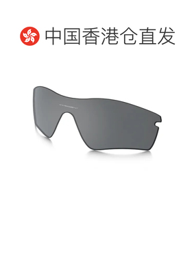香港直邮OAKLEY 男士太阳镜 10390222864730 CO 黑色 Oakley Rada