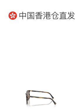 香港直邮Miu Miu 全框太阳镜 MUB03S缪缪