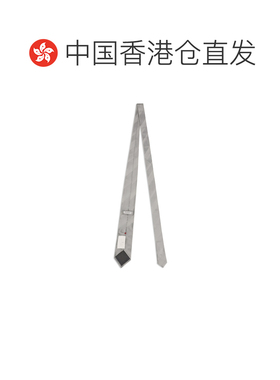 香港直邮BRUNELLO CUCINELLI 男士领带 MY8630018【付后1h可退】