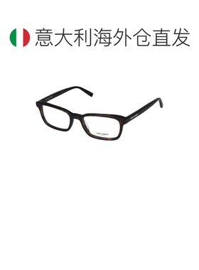 欧洲直邮saint laurent 男士 太阳镜