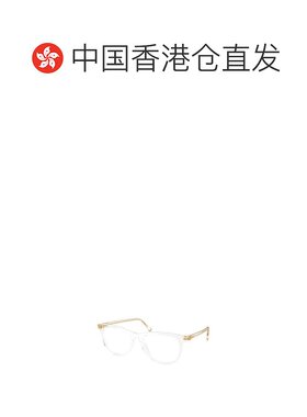 香港直邮Miu Miu 全框平光镜 缪缪 0MU 01WV
