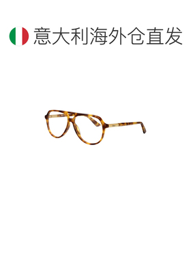 欧洲直邮chloe 女士 太阳镜