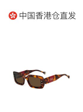 香港直邮CAROLINA HERRERA 女士 -sunglasses 太阳镜 HER 0187/SO