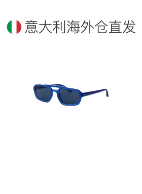 欧洲直邮emporio armani/阿玛尼 男士 太阳镜