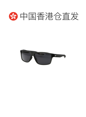 香港直邮NIKE 男士太阳镜 NIKEPREMIEREV107160 SS2026 黑色