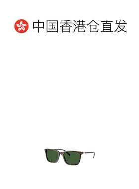 香港直邮Polo Ralph Lauren 几何太阳镜 PH4226