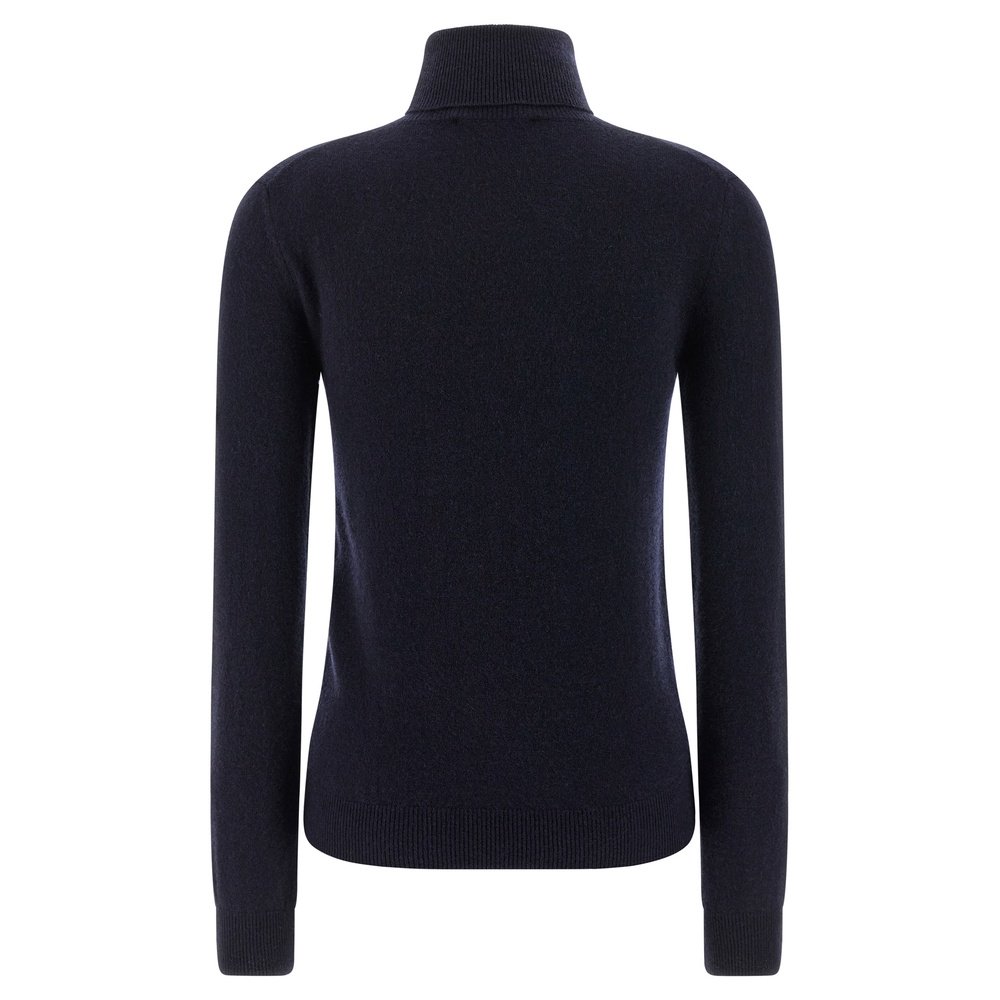 1h可退 欧洲直邮balenciaga 女士 针织衫,淘宝优惠券,粉丝福利购,淘宝优惠卷