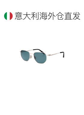 1h可退 欧洲直邮BOTTEGA VENETA 男士太阳镜 BV1301S004 SS2026