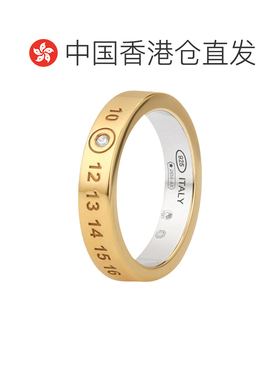 香港直邮MAISON MARGIELA 女士手链手镯 SM1UQ012【付后1h可退】
