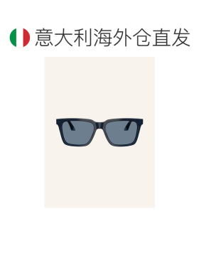 欧洲直邮emporio armani/阿玛尼 女士 太阳镜
