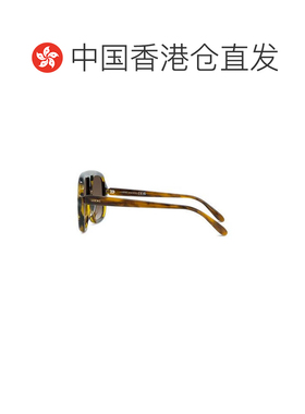 香港直邮LOEWE 罗意威 女士 LW40161U 5452F 太阳镜 LW40161U52