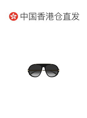 香港直邮Chloe 全框太阳镜 CH0357S