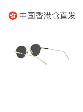1h可退 香港直邮CELINE 女士 全框太阳镜 26SS