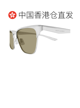 Saint Laurent 全框太阳镜 SL920 【付后1h可退】