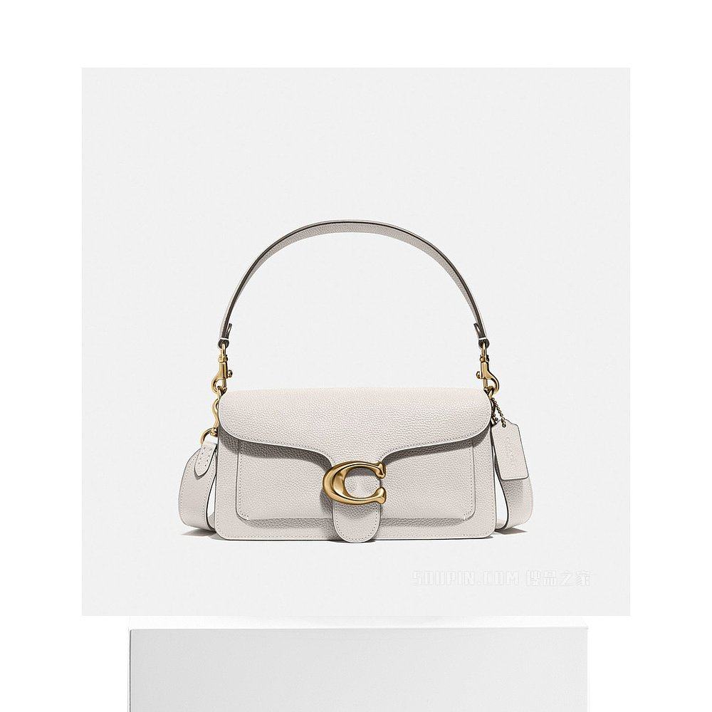  天猫国际探物欧洲女士包袋