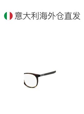 欧洲直邮hugo boss 男士 太阳镜眼镜正品舒适遮阳显脸小高级感