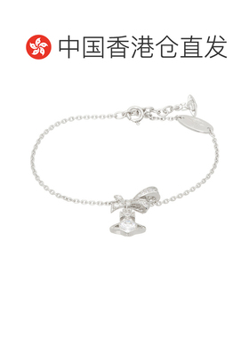 香港直邮Vivienne Westwood 薇薇恩 韦斯特伍德 女士 Angelique