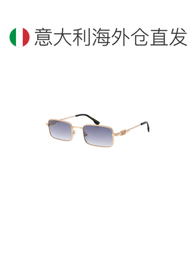 欧洲直邮dsquared2 男士 太阳镜
