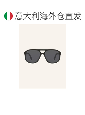 1h可退 欧洲直邮GUCCI 女士太阳镜 100147101613001 CO 花色 Sung