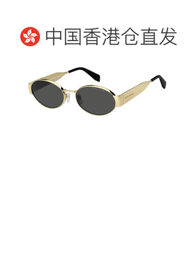 香港直邮MarcJacobs马克 雅可布-sunglasses女士【付后1h可退】