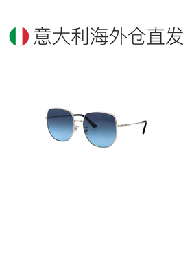 1h可退 欧洲直邮jimmy choo 女士 太阳镜