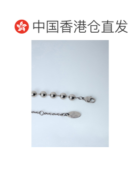 1h可退 香港直邮Vivienne Westwood 薇薇恩 韦斯特伍德 女士 行星