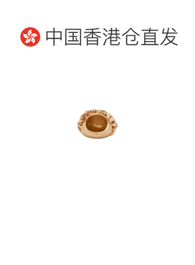 香港直邮ZIMMERMANN/Botanica女士戒指 【付后1h可退】