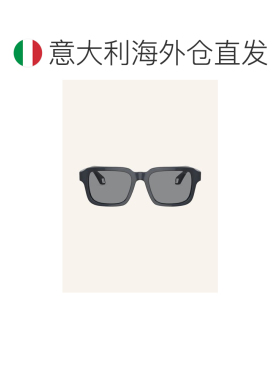1h可退 欧洲直邮emporio armani/阿玛尼 女士 太阳镜