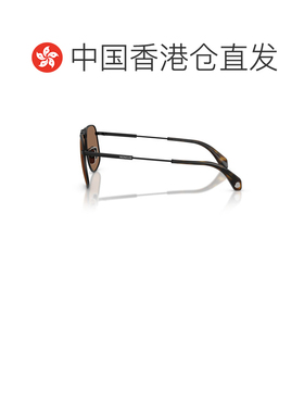 香港直邮Moncler 全框太阳镜 4014