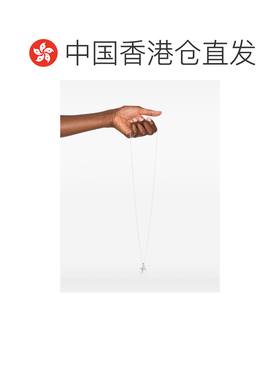 Vivienne Westwood 吊坠项链 630203IT